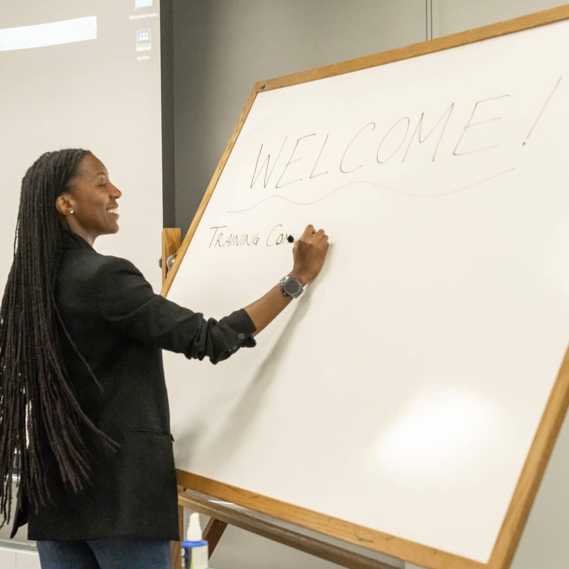 Photo credit: Elizabeth Rymut.