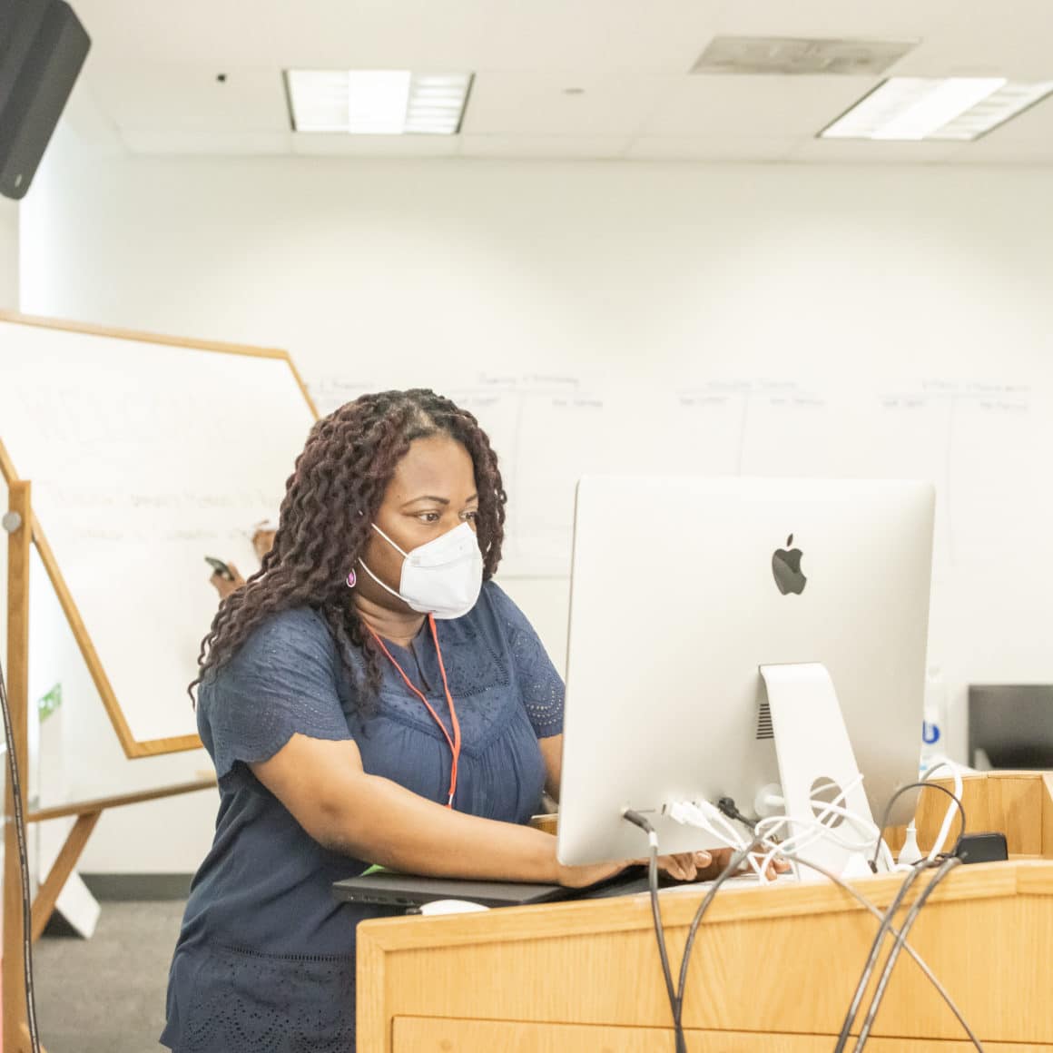 Photo credit: Elizabeth Rymut.