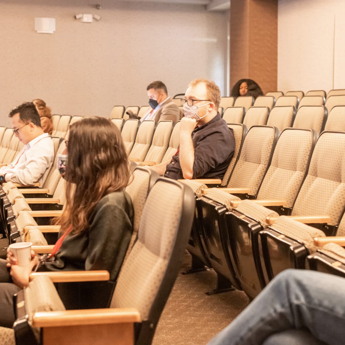 Photo credit: Elizabeth Rymut.