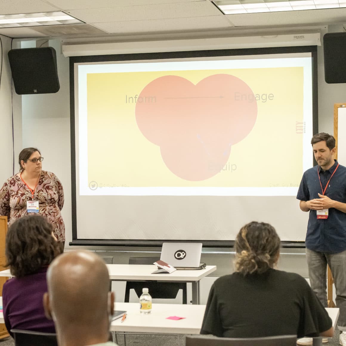 Photo credit: Elizabeth Rymut.