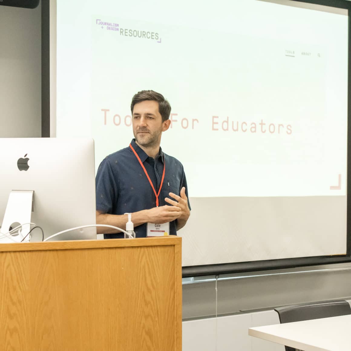 Photo credit: Elizabeth Rymut.