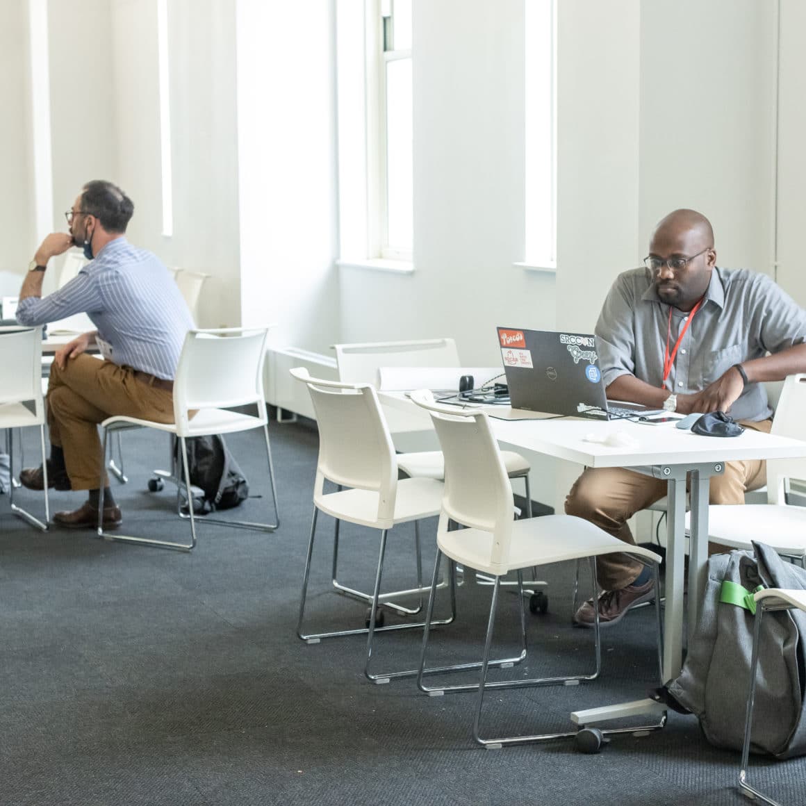 Photo credit: Elizabeth Rymut.