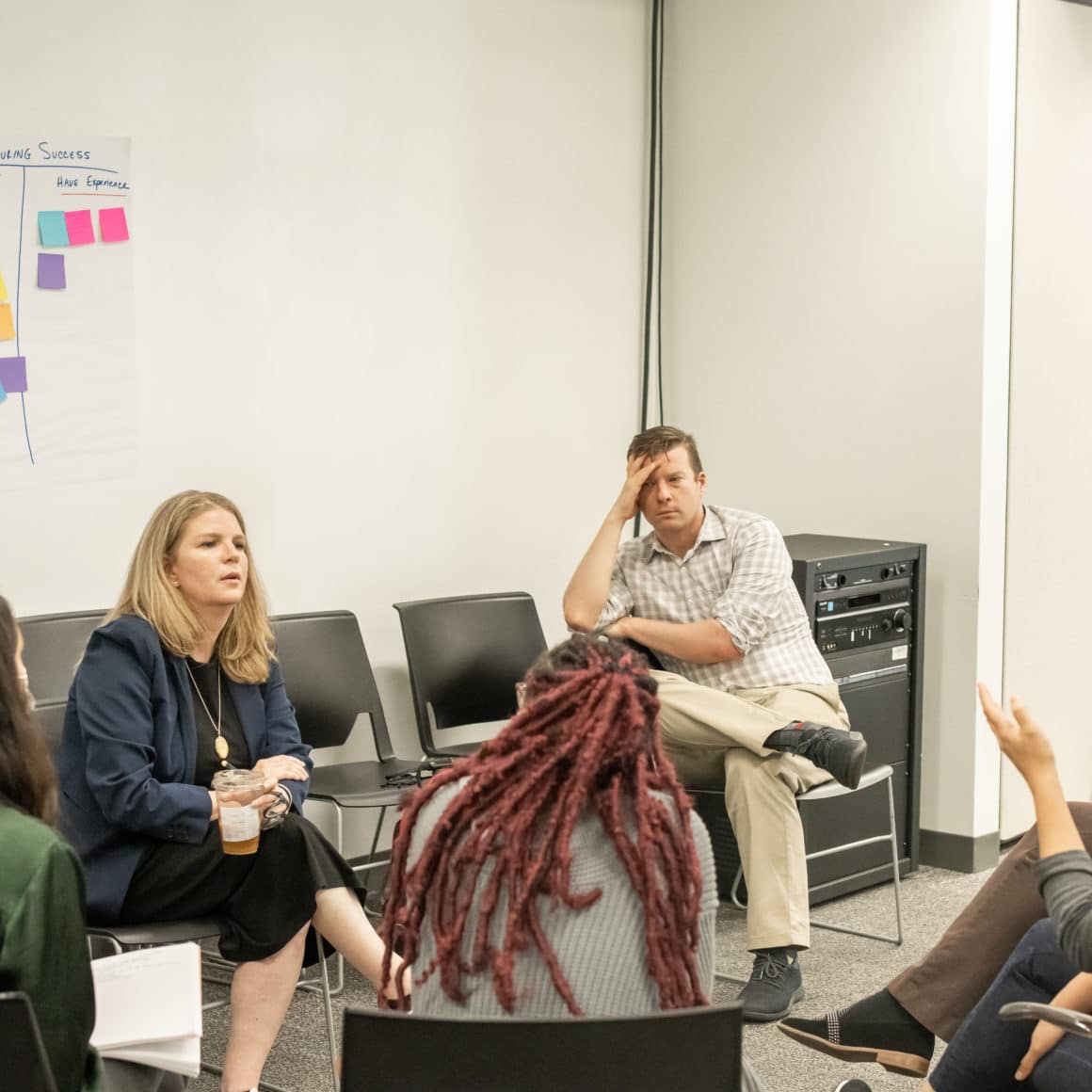 Photo credit: Elizabeth Rymut.