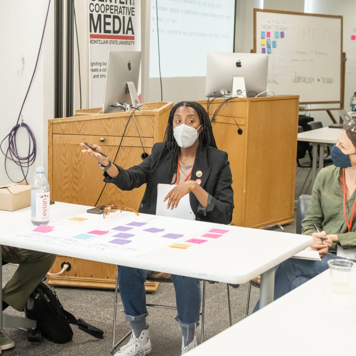 Photo credit: Elizabeth Rymut.