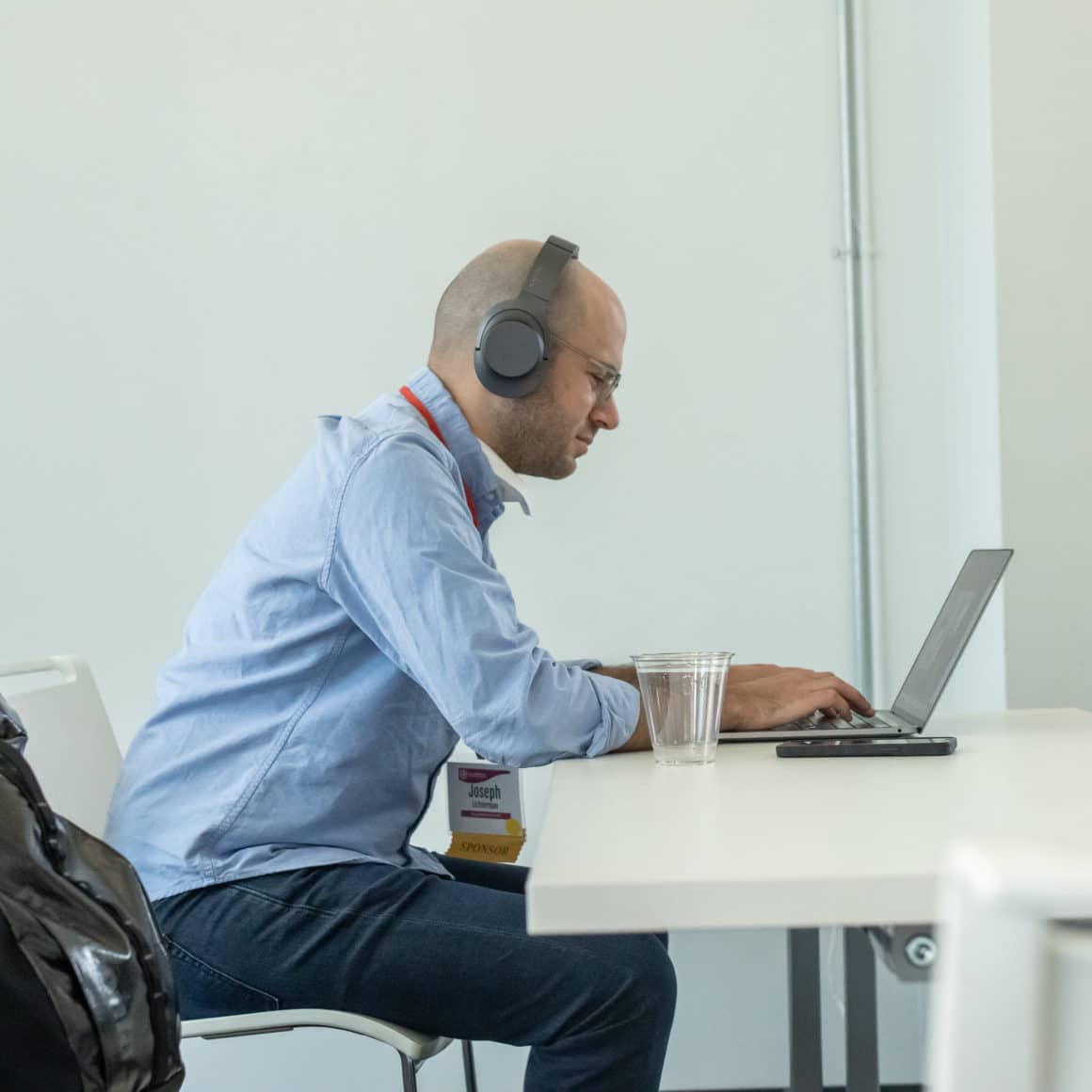 Photo credit: Elizabeth Rymut.