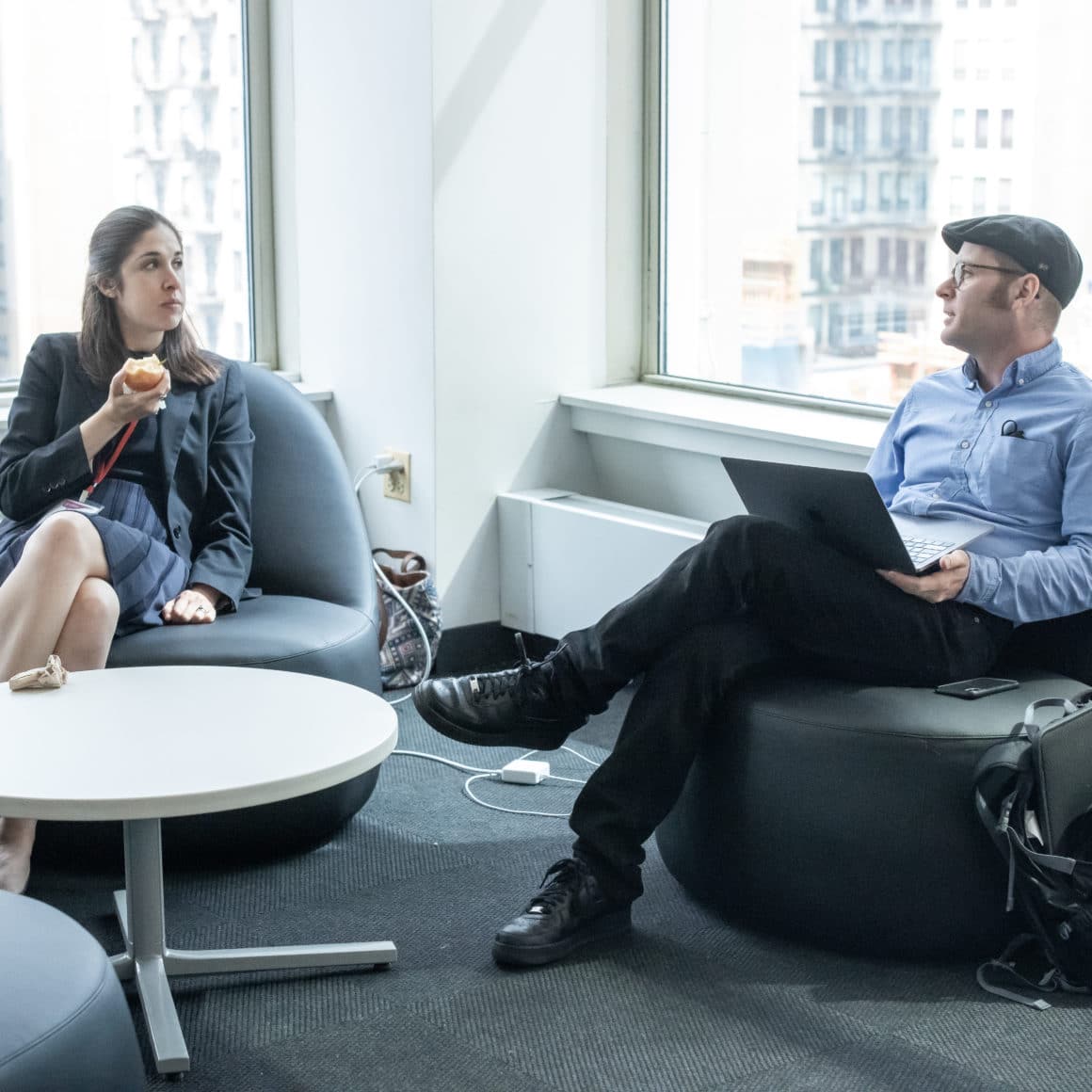 Photo credit: Elizabeth Rymut.