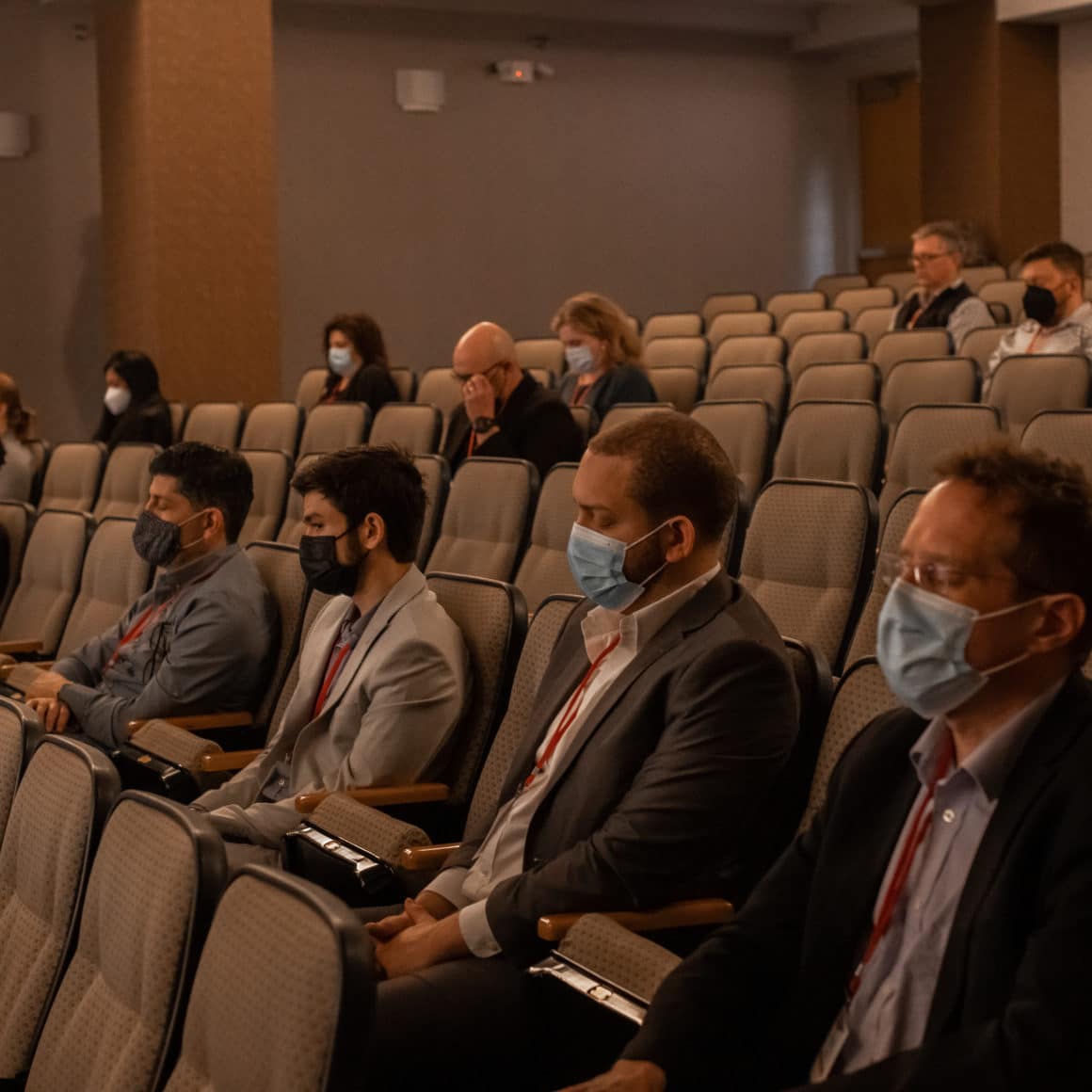 Photo credit: Elizabeth Rymut.