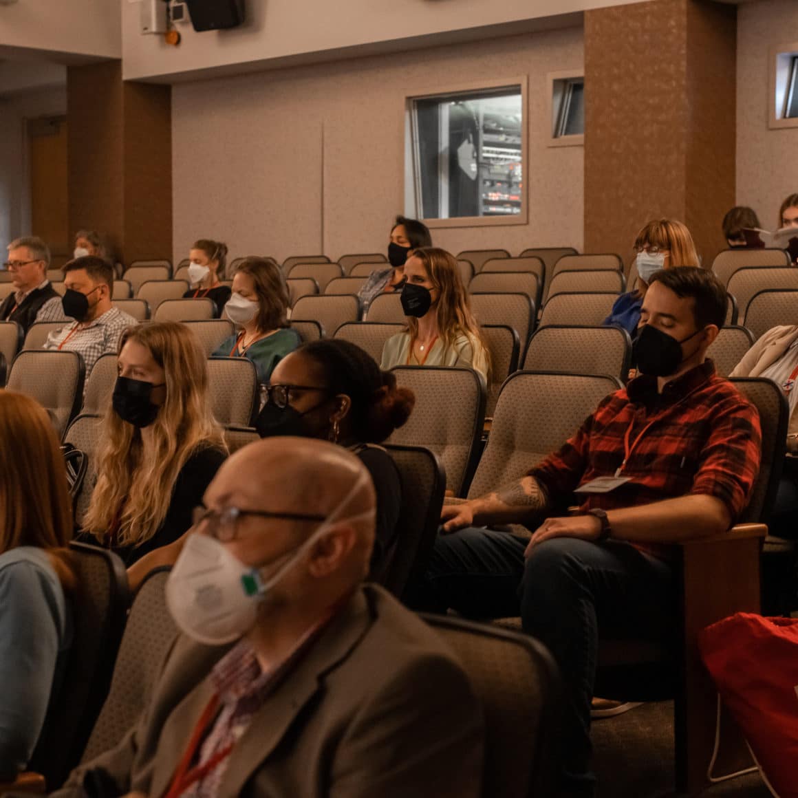 Photo credit: Elizabeth Rymut.