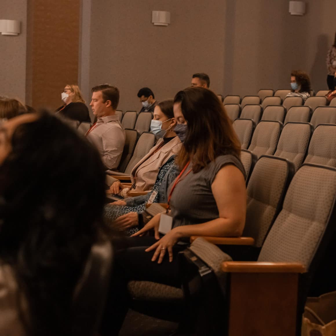 Photo credit: Elizabeth Rymut.