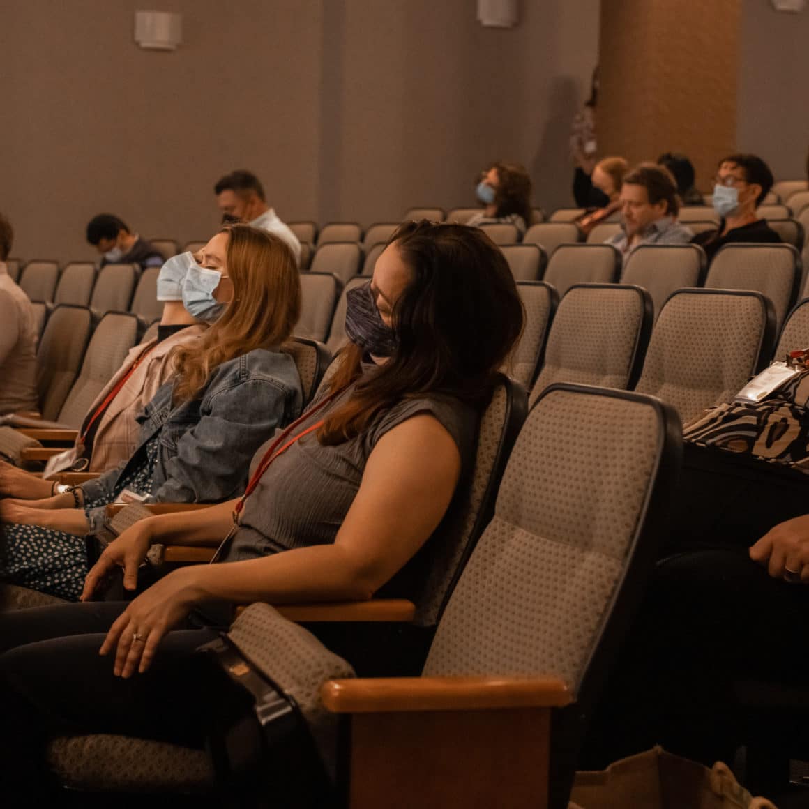 Photo credit: Elizabeth Rymut.