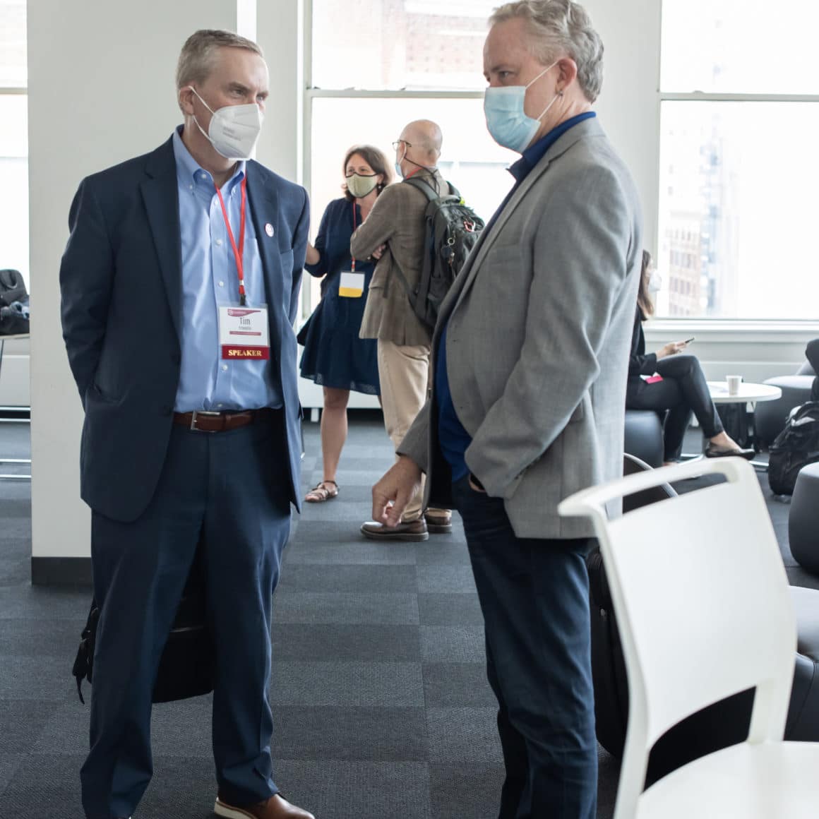 Photo credit: Elizabeth Rymut.