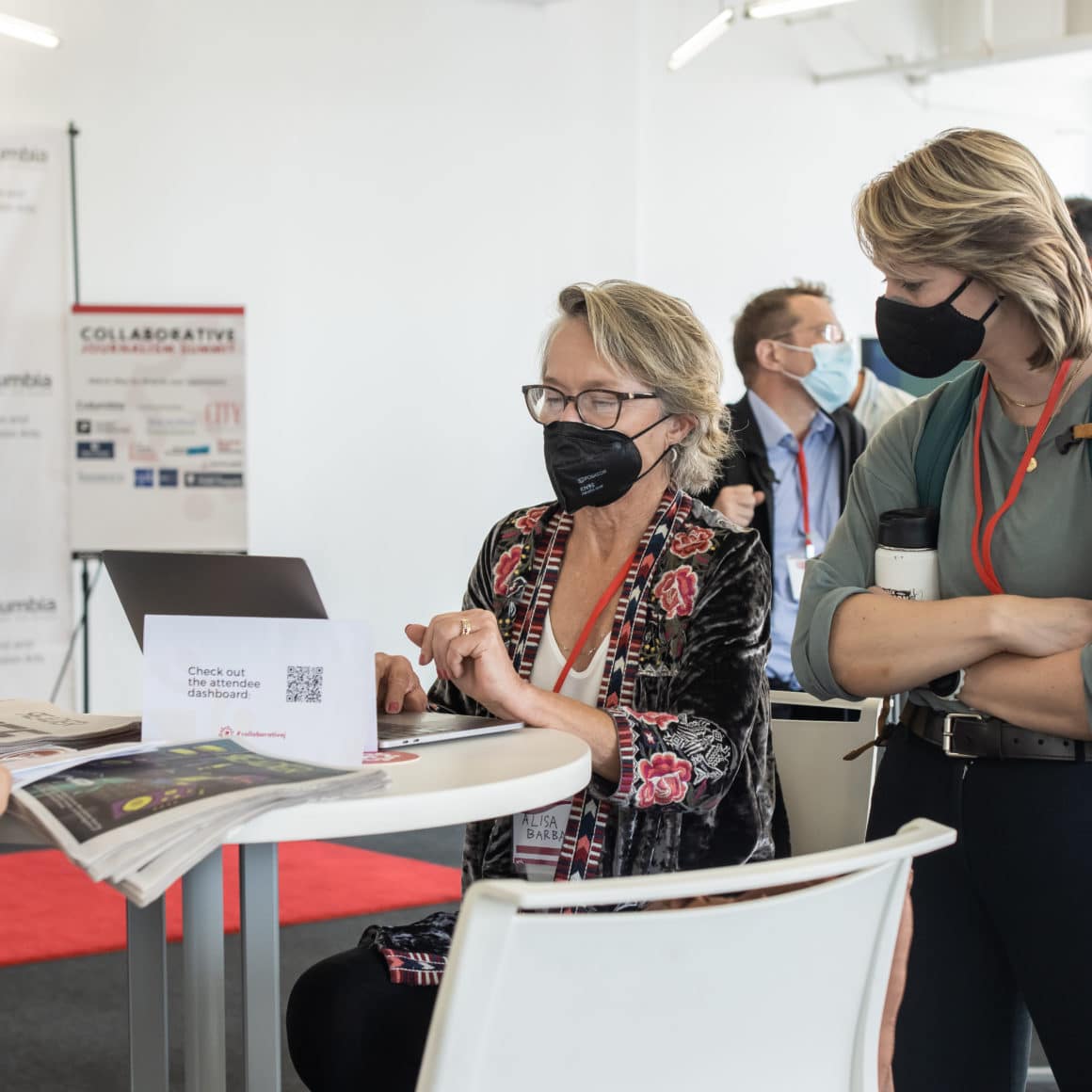 Photo credit: Elizabeth Rymut.