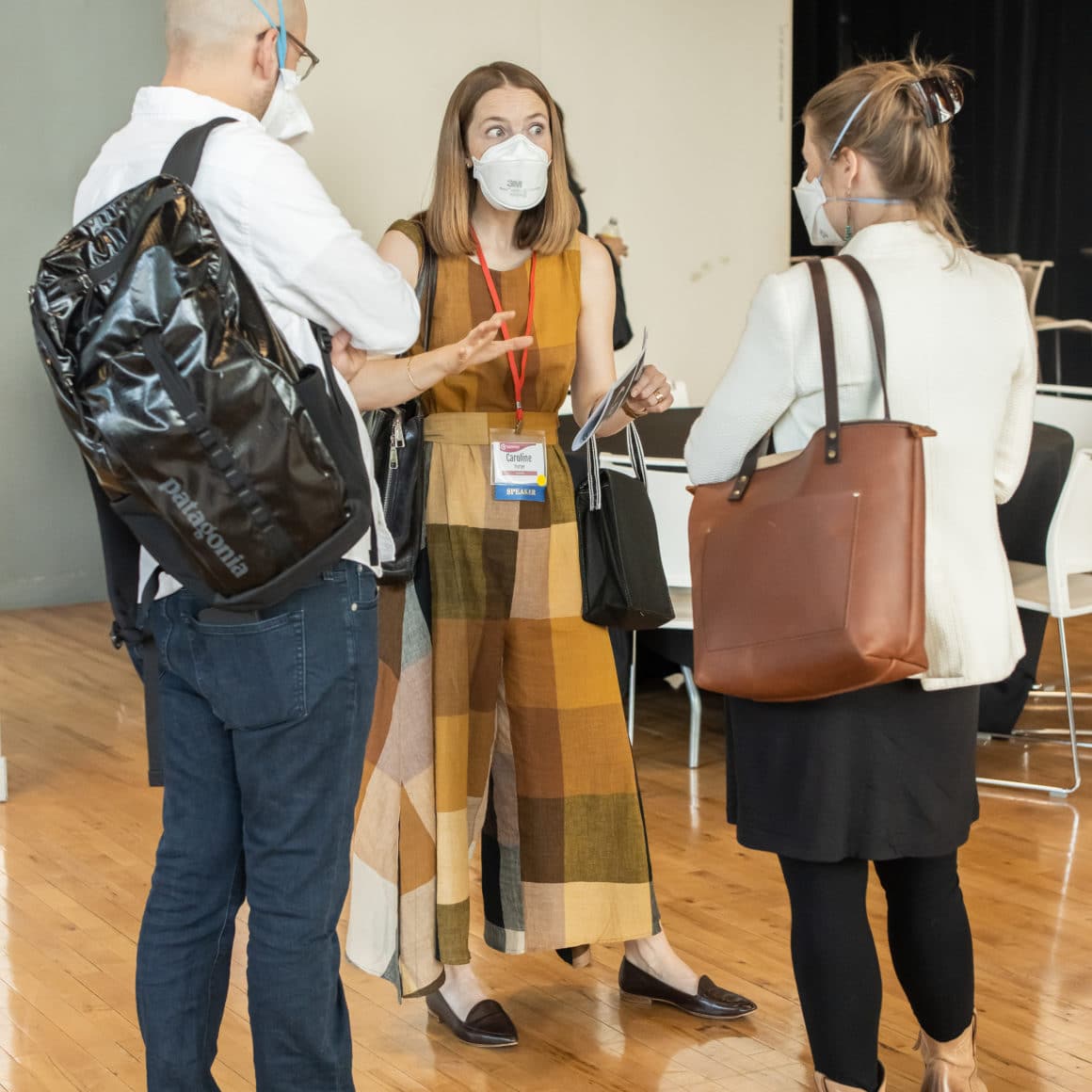 Photo credit: Elizabeth Rymut.