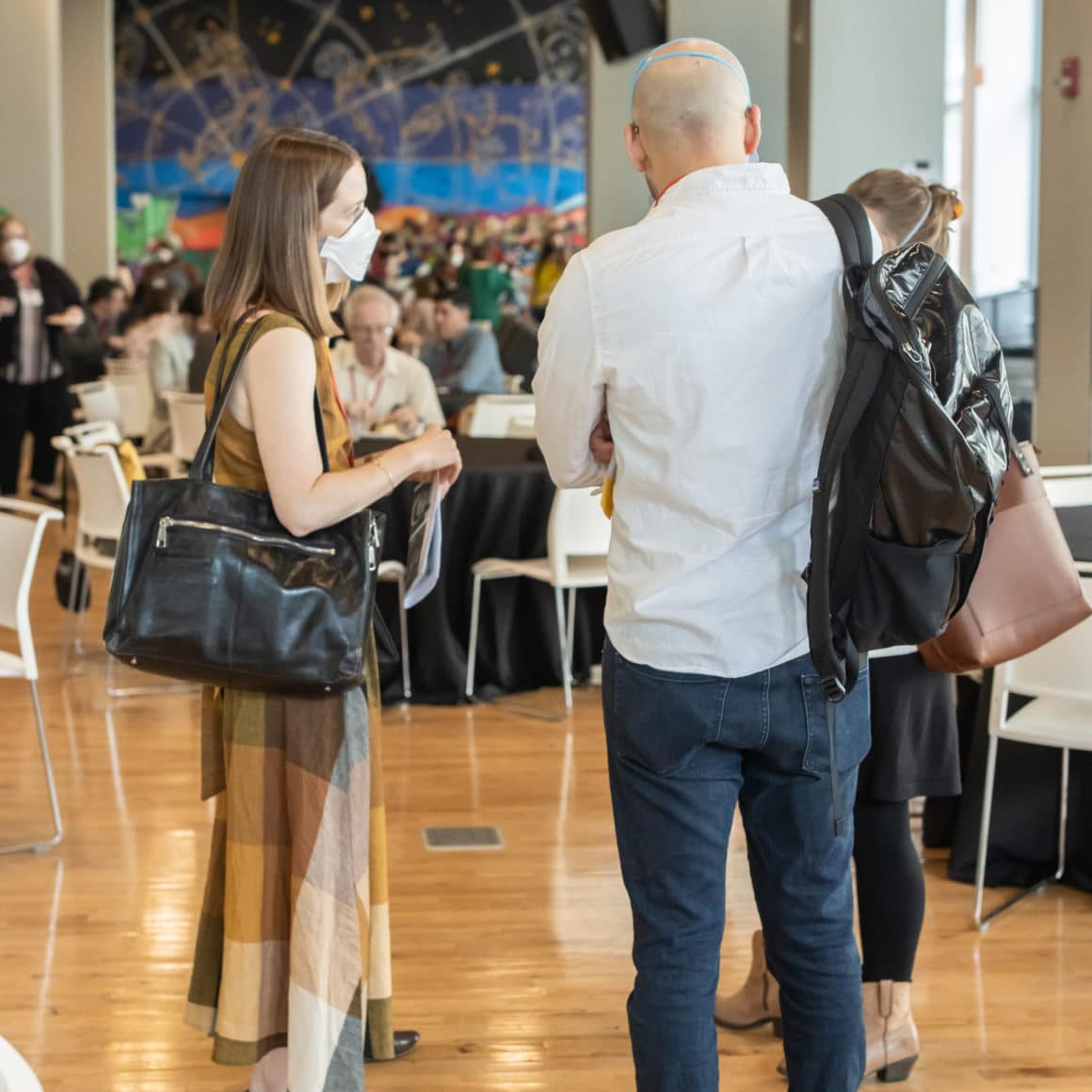 Photo credit: Elizabeth Rymut.