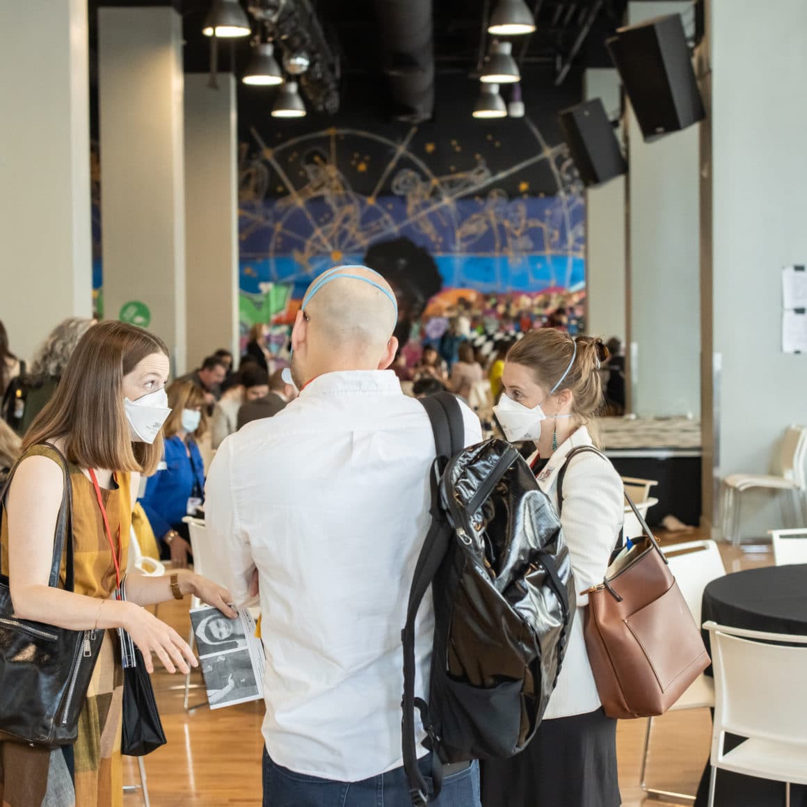 Photo credit: Elizabeth Rymut.