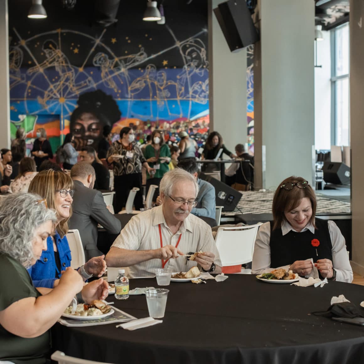 Photo credit: Elizabeth Rymut.