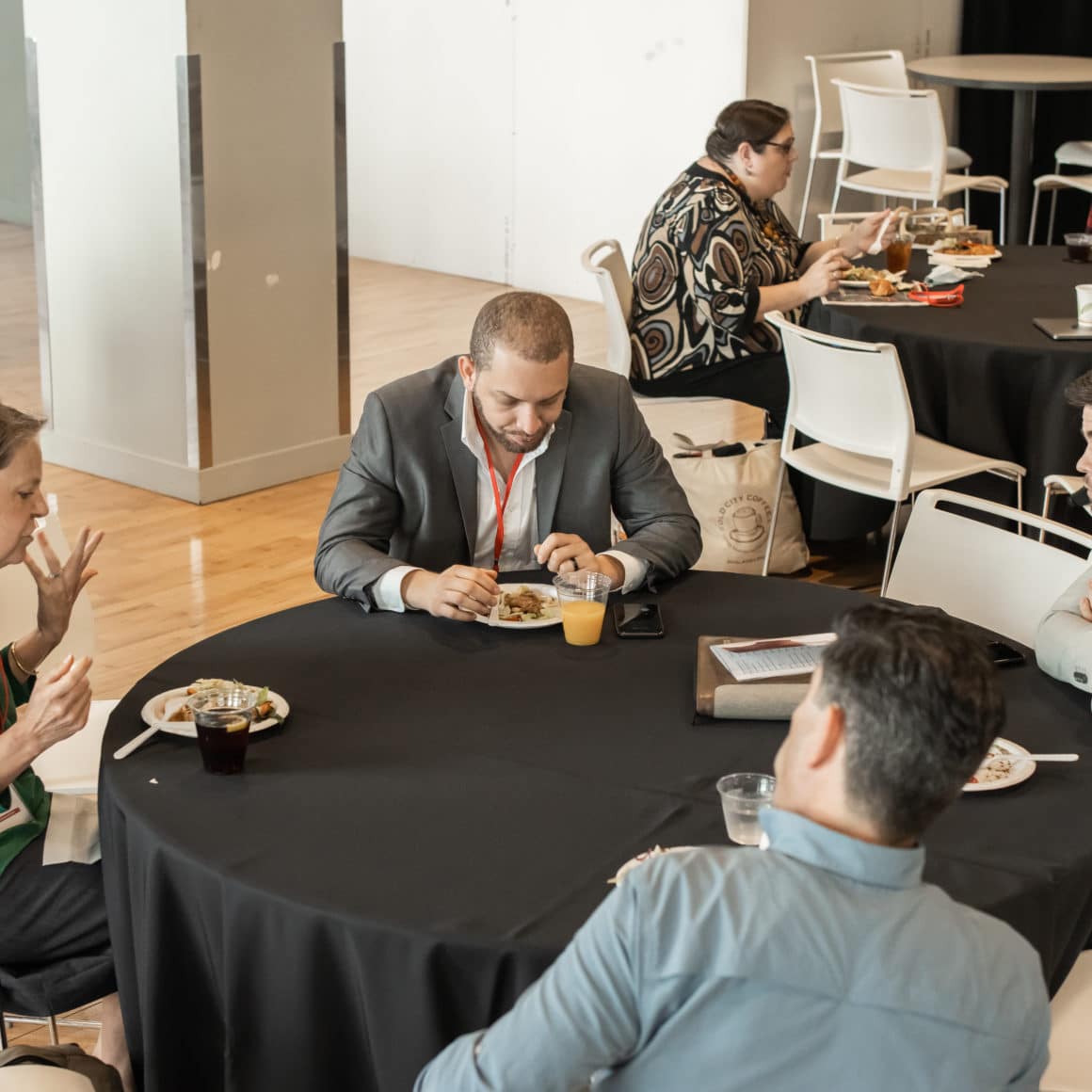 Photo credit: Elizabeth Rymut.