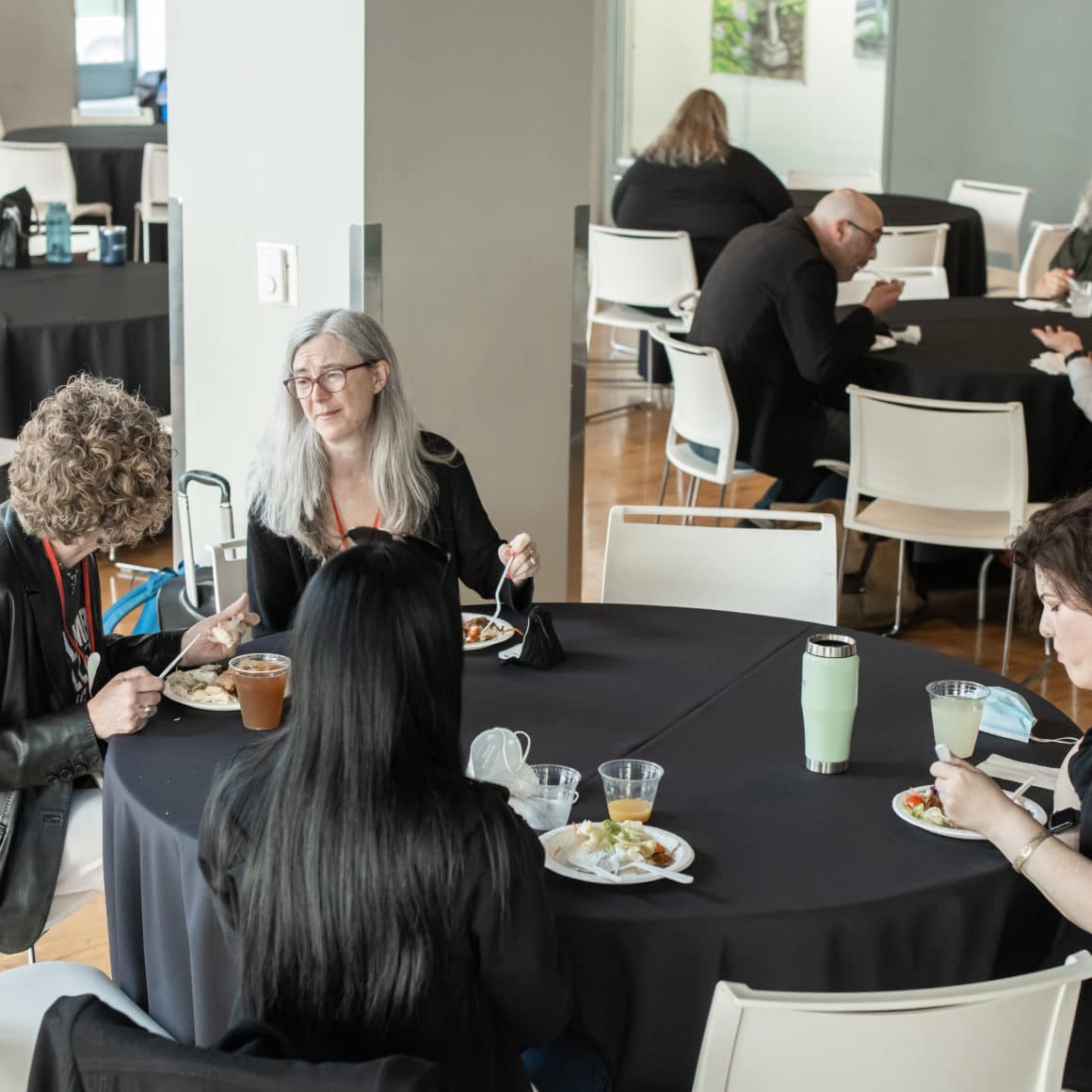 Photo credit: Elizabeth Rymut.