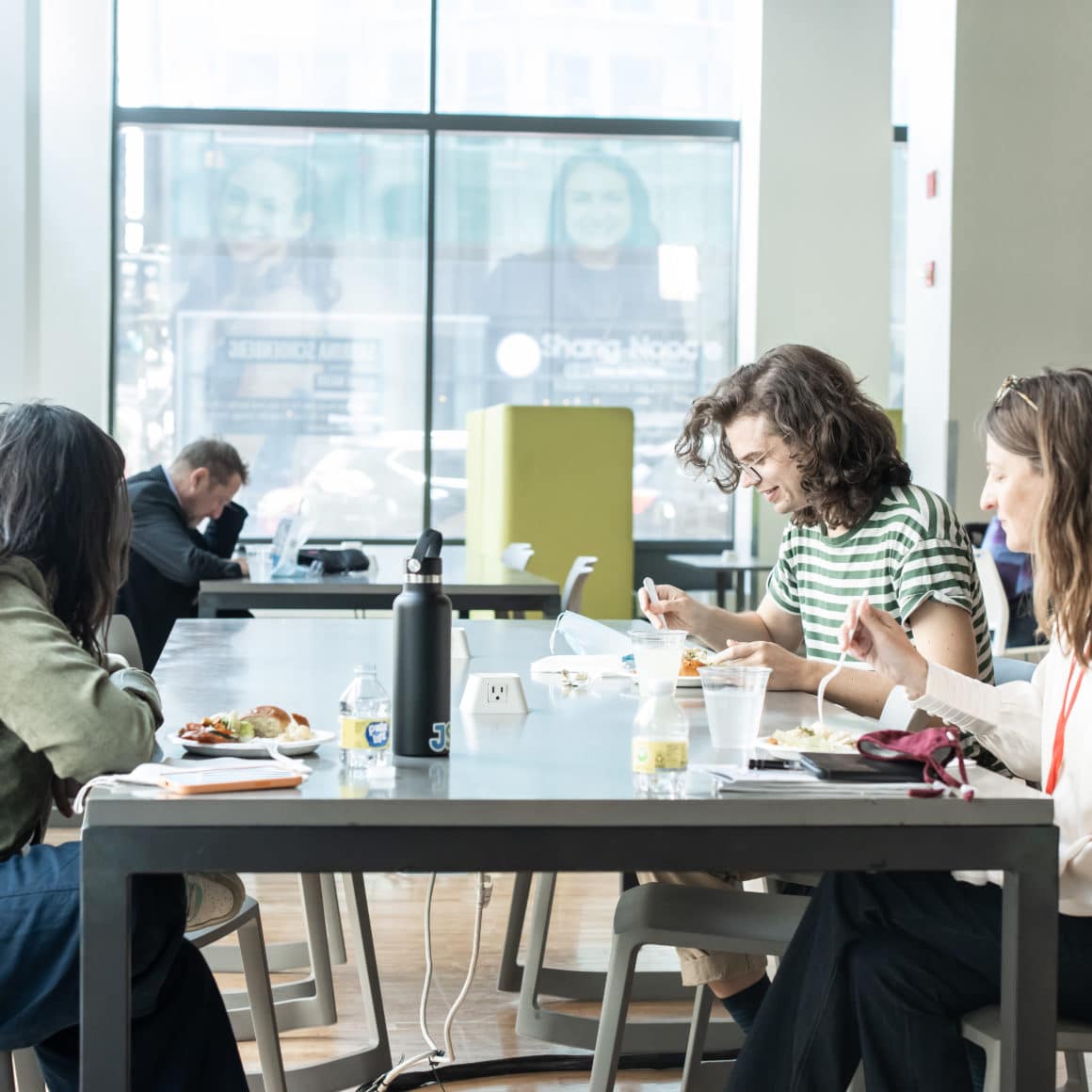 Photo credit: Elizabeth Rymut.