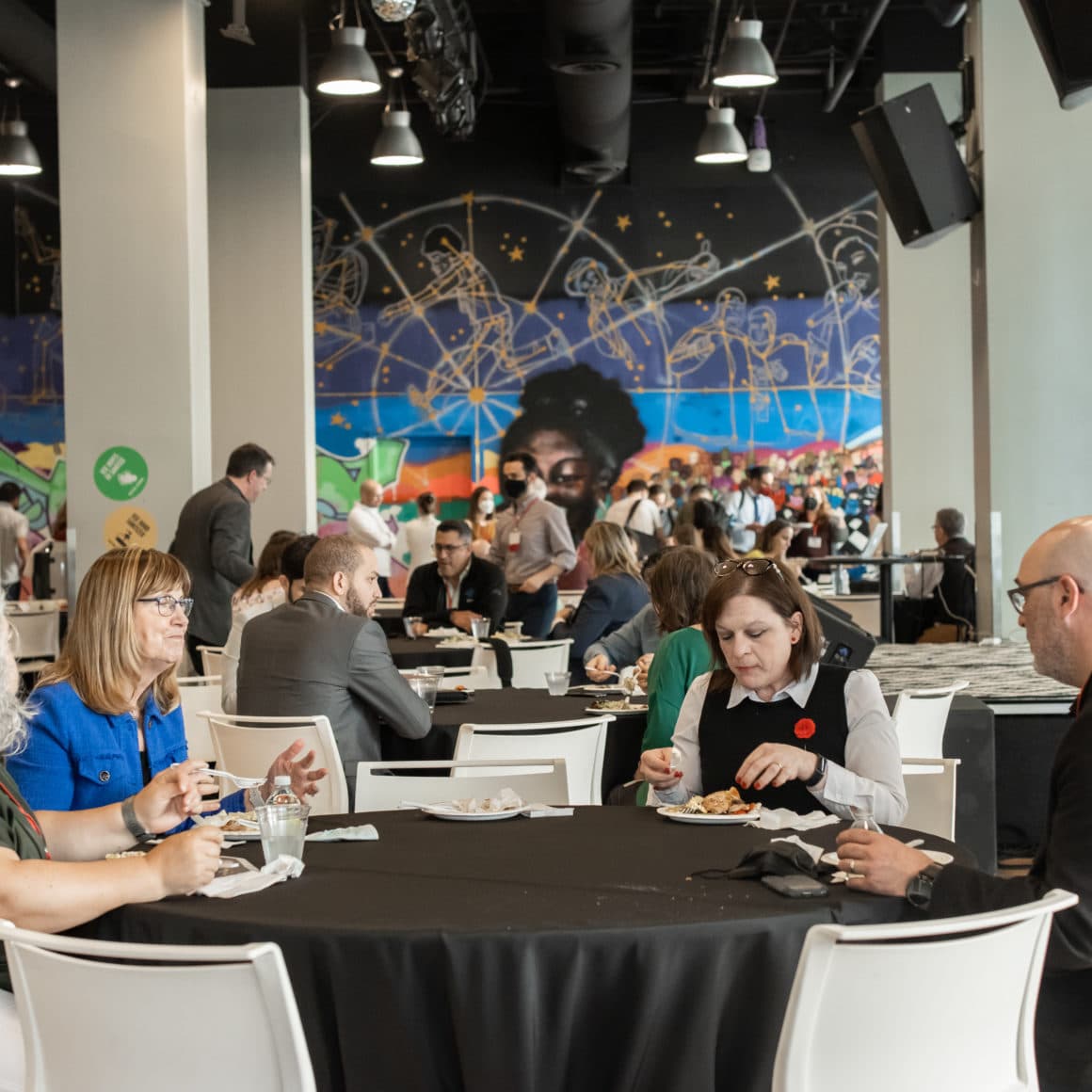 Photo credit: Elizabeth Rymut.