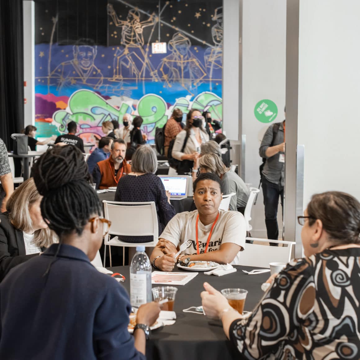 Photo credit: Elizabeth Rymut.