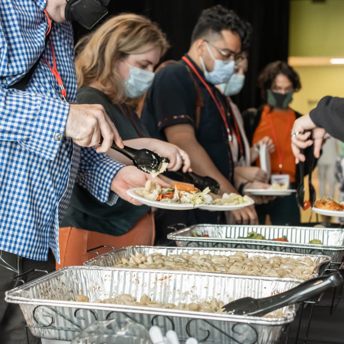 Photo credit: Elizabeth Rymut.