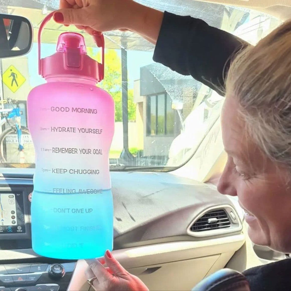 Photo by Joe Amditis.