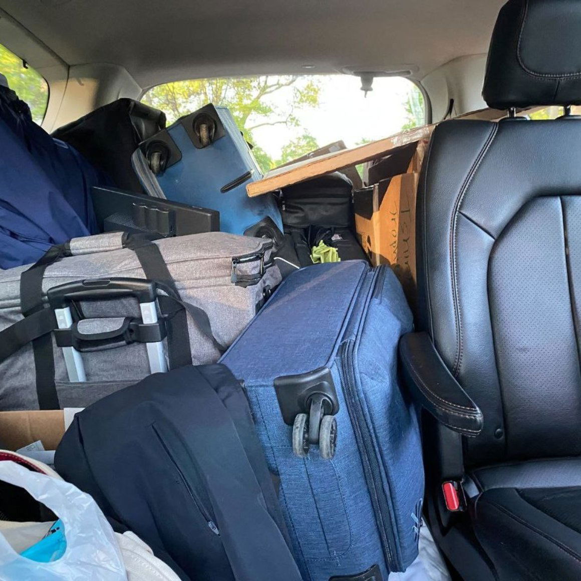 Photo by Joe Amditis.