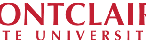 montclair state university logo