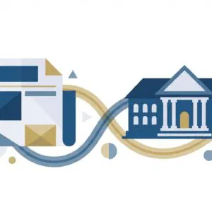 Institute helping Ann Arbor library explore Observer's possible future as nonprofit news