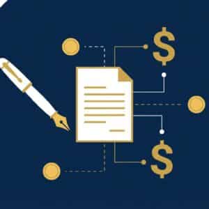 Introducing grants for journalists