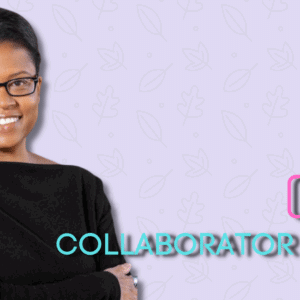 Q&A: Paulette Brown-Hinds on how collaborative philanthropy can power local journalism in California