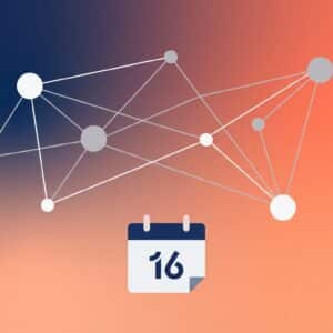 Session pitch deadline: February 16, 2026