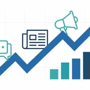 When it's time to brag about your work: How to define and measure impact