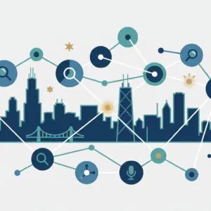 Chicago's thriving investigative journalism partnerships