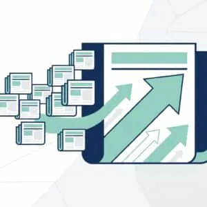 It's time for local news funders to pick winners, scale up, and force mergers, a new report argues