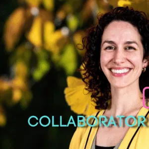 Q&A: Paulina Velasco on the value of building collaborations between local journalists in rural areas