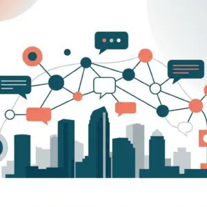 Tampa Bay Journalism Project is a nonprofit-driven effort to unlock and amplify more local, non-paywalled news and information