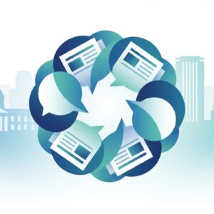 Press Forward North Florida launches Capital Region News Collaborative