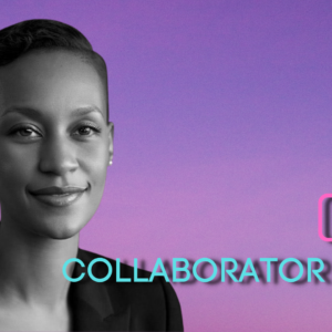 Q&A: Leah Wambui Keinama on how the Omaha Documenters program allows journalists and community members to collaborate