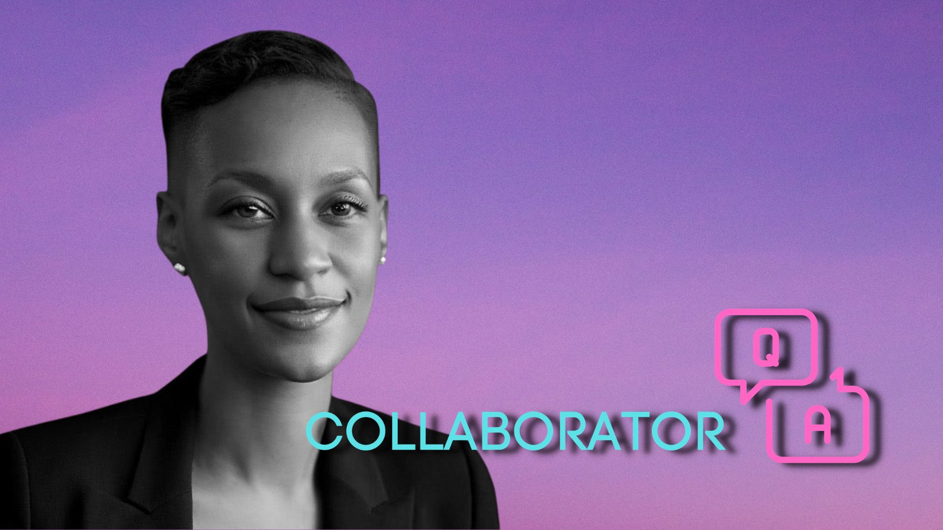Leah Wambui Keinama