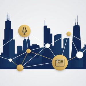RFP: Press Forward Chicago – Collaborations & infrastructure 2026