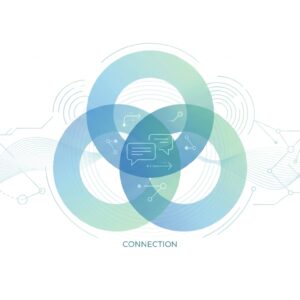 Beyond the ivory tower: How civic science media empowers communities