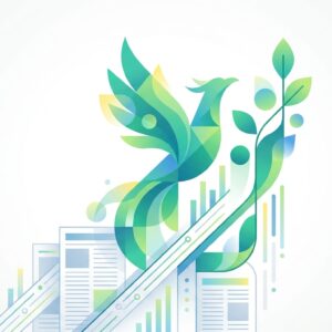 Brazilian news outlet Núcleo returns with new editorial, sustainability strategy
