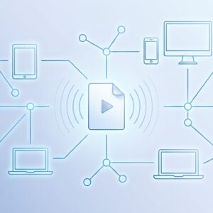 How ITV News uses story-centric working to power collaboration at scale
