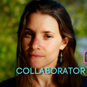 Q&A: Jean Friedman-Rudovsky on the importance of adding value as a journalism support organization