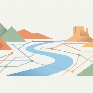 Meet the West's new environmental reporters