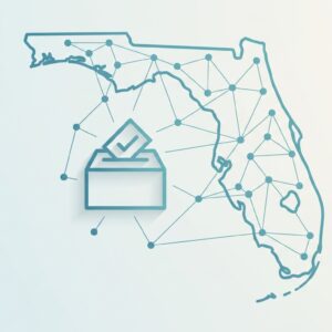 New statewide collaborative aims to close Florida's local election information gap