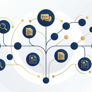 Q&A: Jean Friedman-Rudovsky on the importance of adding value as a journalism support organization