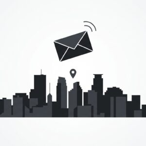 The New York Times to launch local newsletter in the Twin Cities